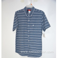 Design Classic Men's Casual Stylish Shirts